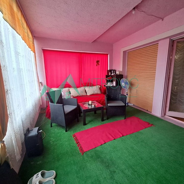 Kuća na prodaju, Trandžament, Novi Sad, 250m², 515.000 €
