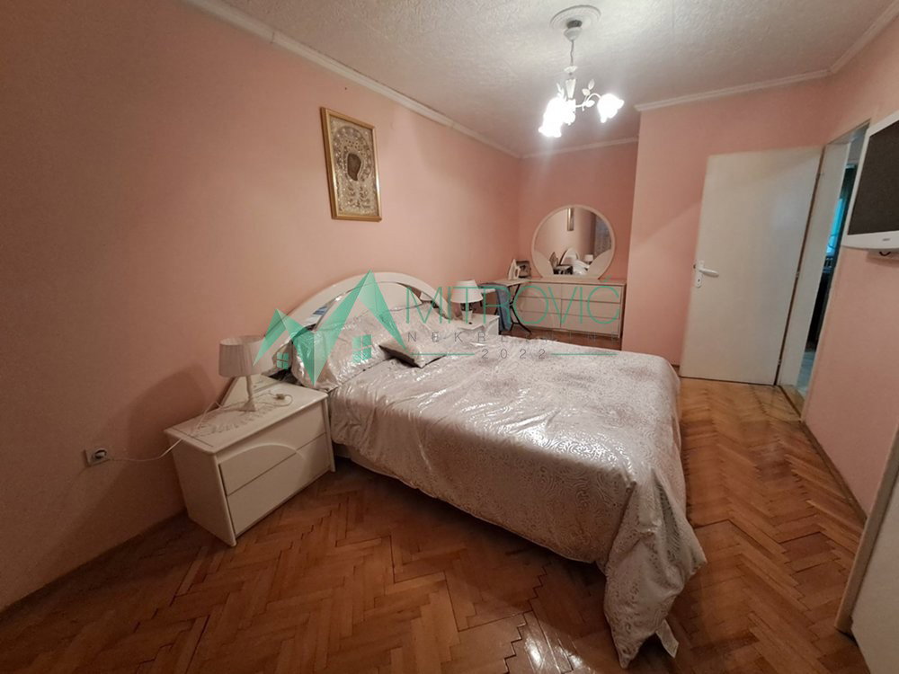 kuce-trandZament-3000147-ix1jp Kuća na prodaju, Trandžament, Novi Sad, 250m², 515.000 €