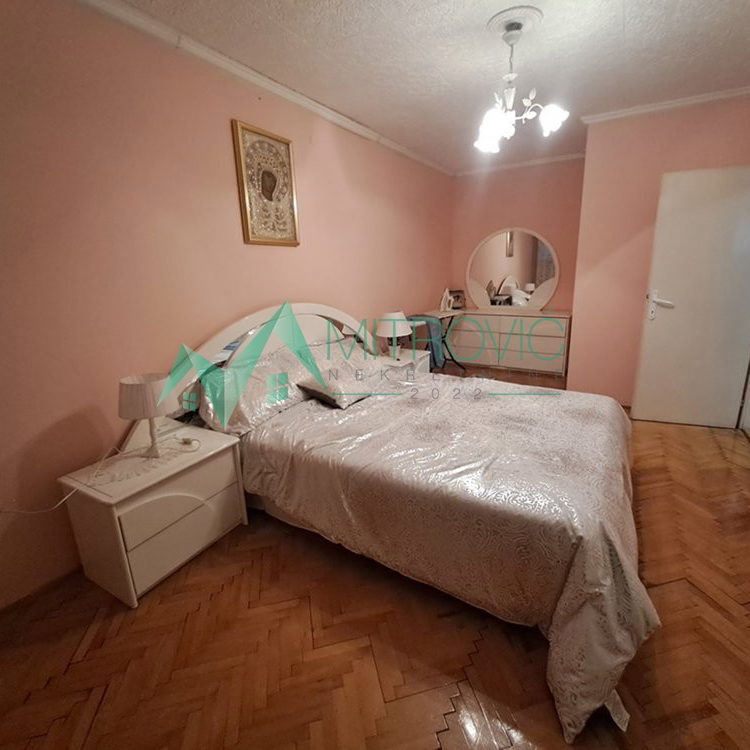 Kuća na prodaju, Trandžament, Novi Sad, 250m², 515.000 €