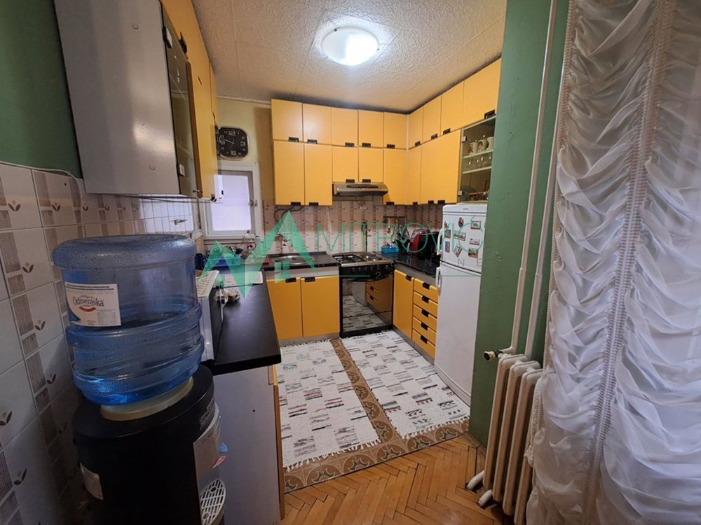 kuce-trandZament-3000147-kjmmj Kuća na prodaju, Trandžament, Novi Sad, 250m², 515.000 €