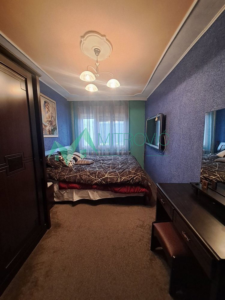 kuce-trandZament-3000147-pkqzd Kuća na prodaju, Trandžament, Novi Sad, 250m², 515.000 €