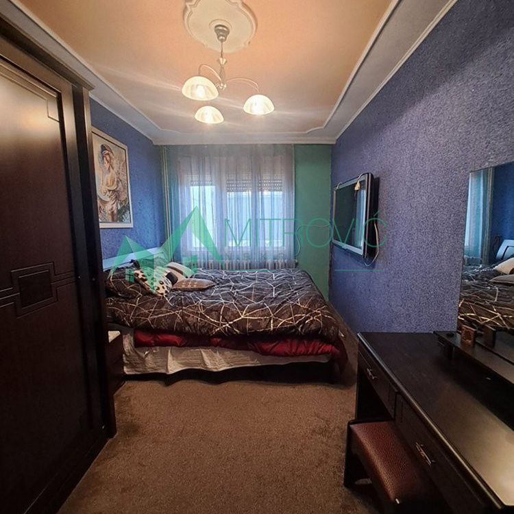 Kuća na prodaju, Trandžament, Novi Sad, 250m², 515.000 €