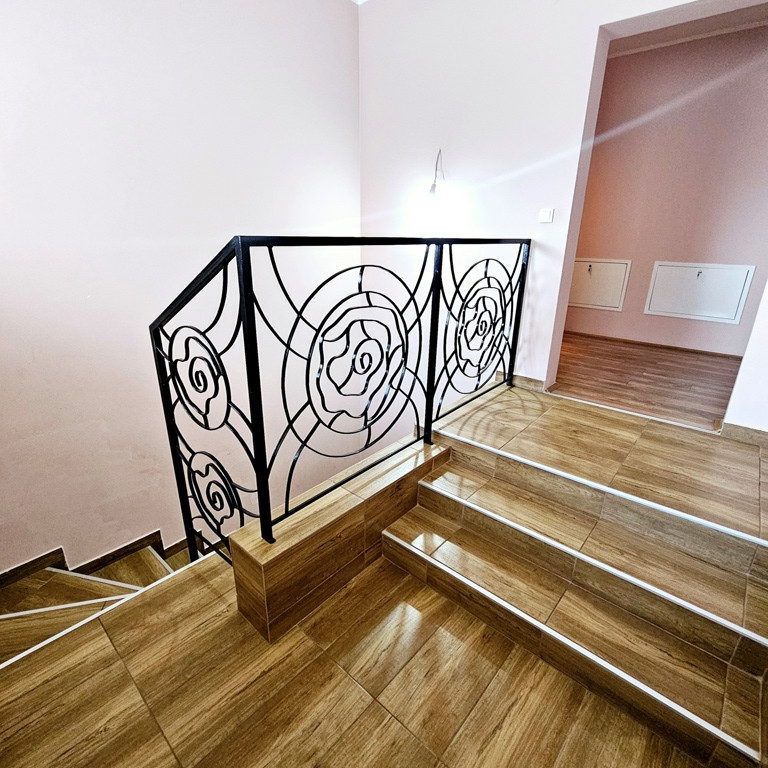 Kuća na prodaju, Veternik, Novi Sad, 270m², 364.000 €