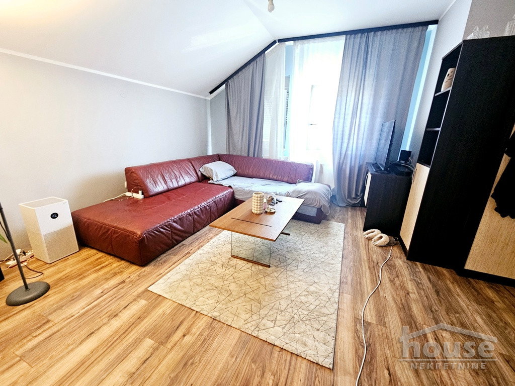 kuce-veterenik-3046669-2g0gd Kuća na prodaju, Veternik, Novi Sad, 270m², 364.000 €