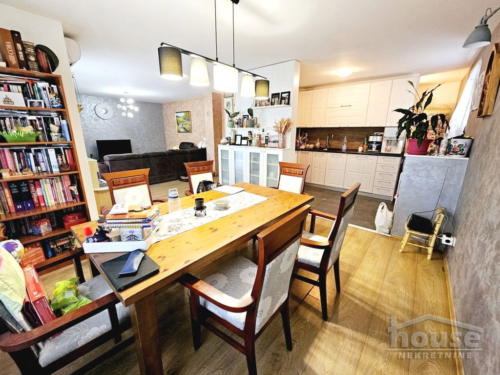 Kuća Prodaja Novi Sad Kuća Prodaja Novi Sad 270 m2
