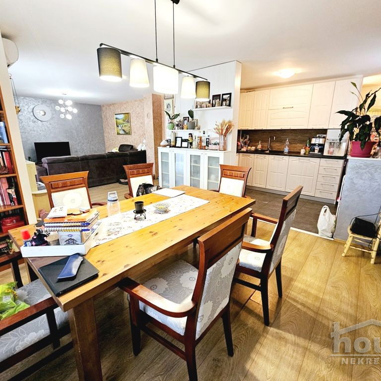 Kuća Prodaja Novi Sad  270 m2