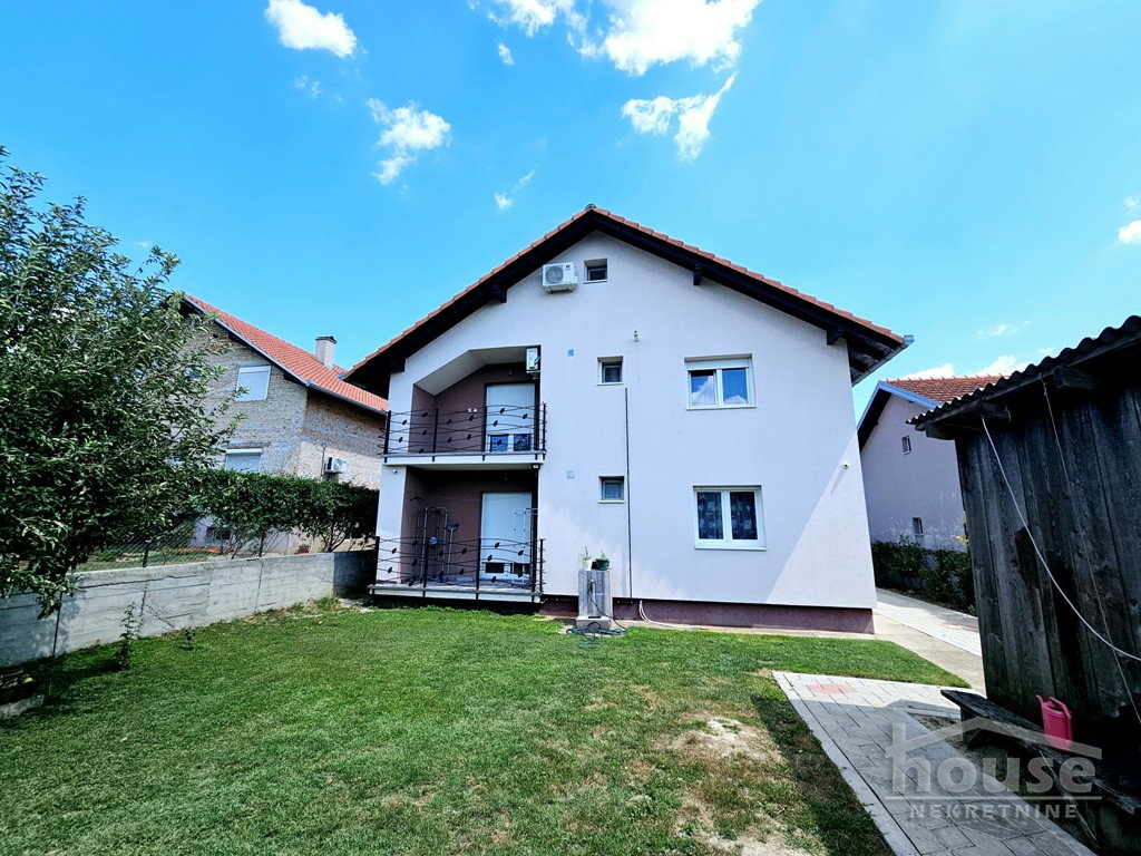 Kuća Prodaja Novi Sad Kuća Prodaja Novi Sad 270 m2