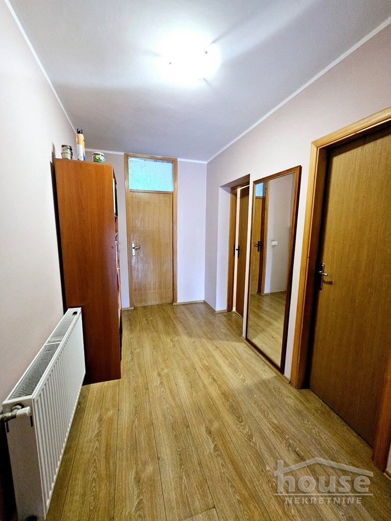 kuce-veterenik-3046669-evexl Kuća na prodaju, Veternik, Novi Sad, 270m², 364.000 €