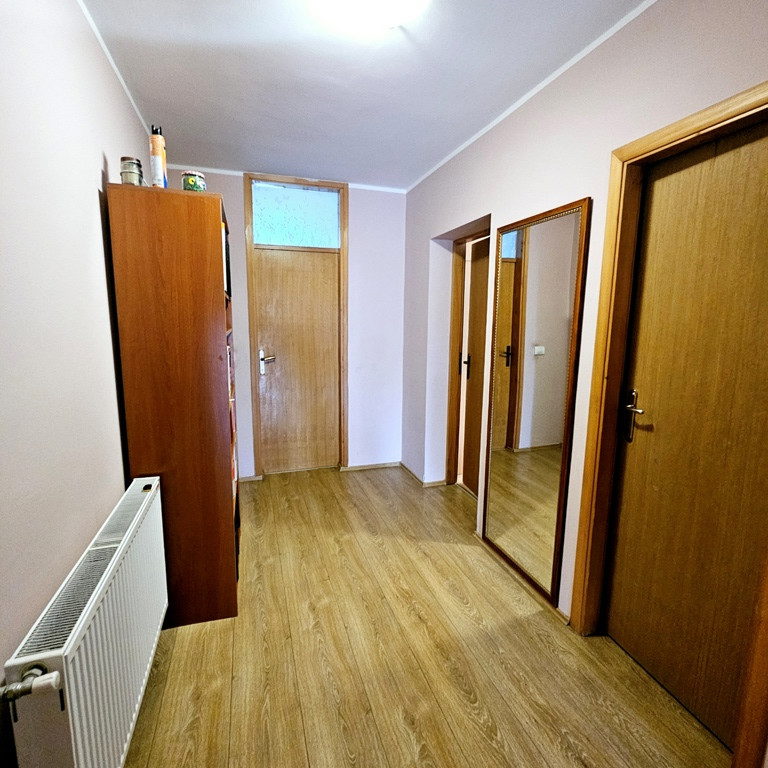 Kuća na prodaju, Veternik, Novi Sad, 270m², 364.000 €