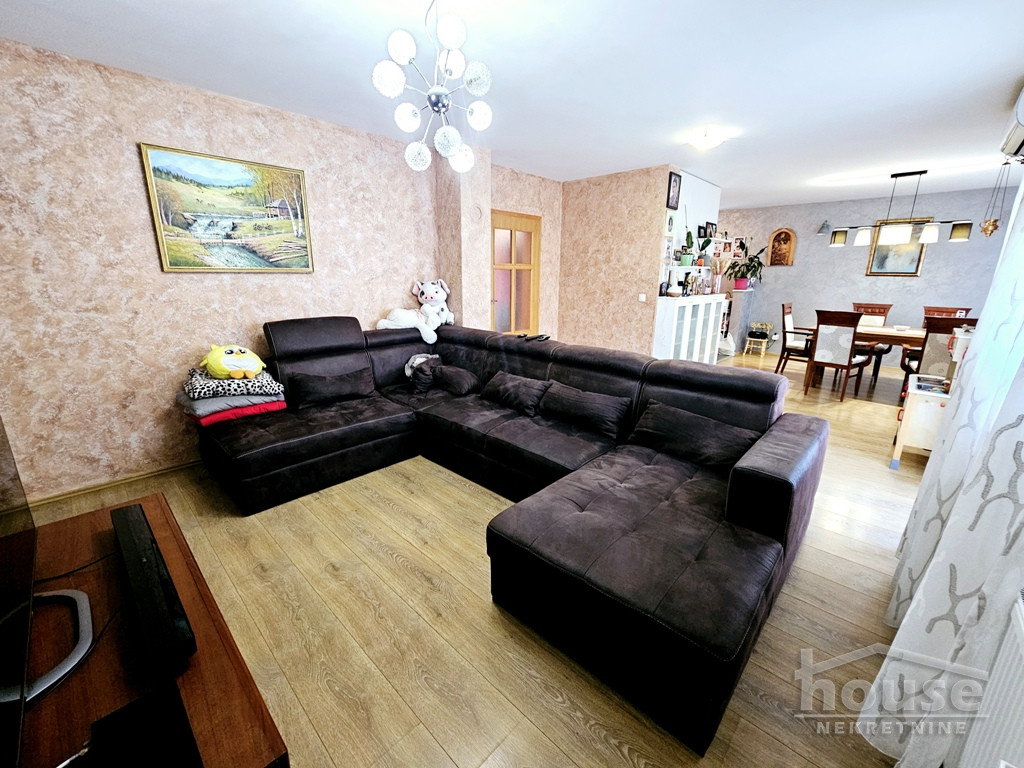 Kuća Prodaja Novi Sad Kuća Prodaja Novi Sad 270 m2