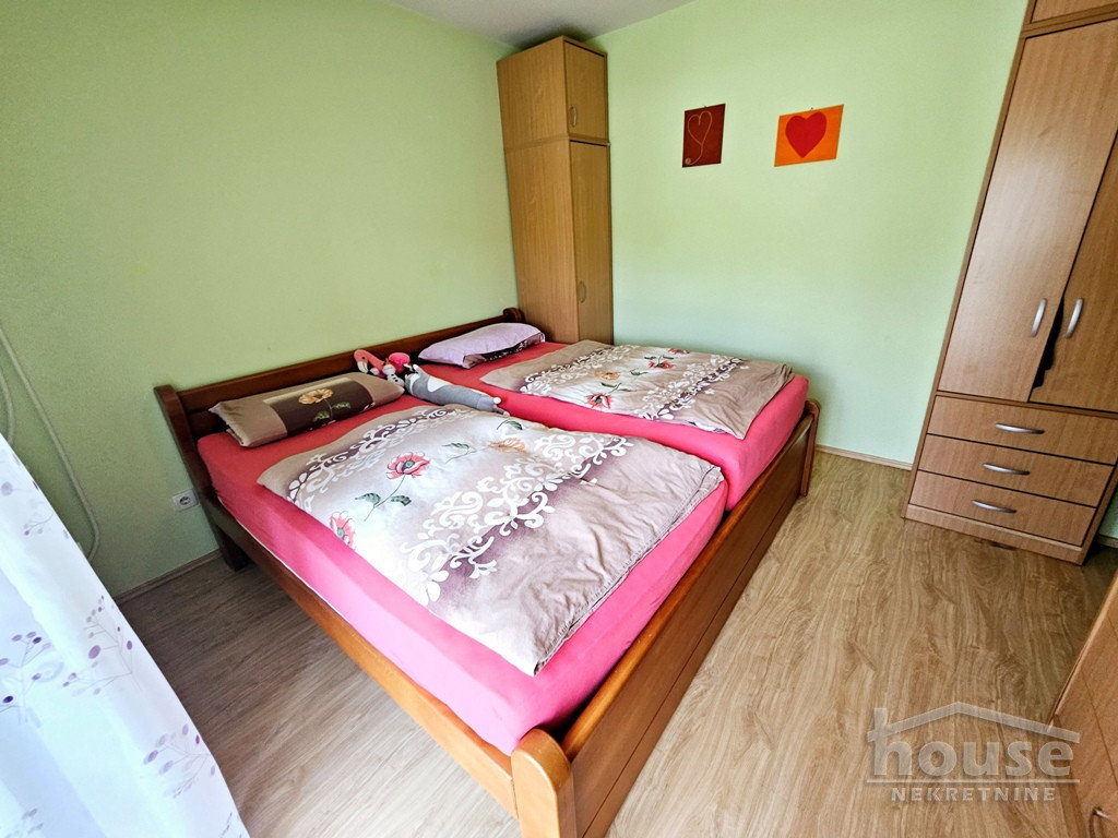 kuce-veterenik-3046669-fa067 Kuća na prodaju, Veternik, Novi Sad, 270m², 364.000 €