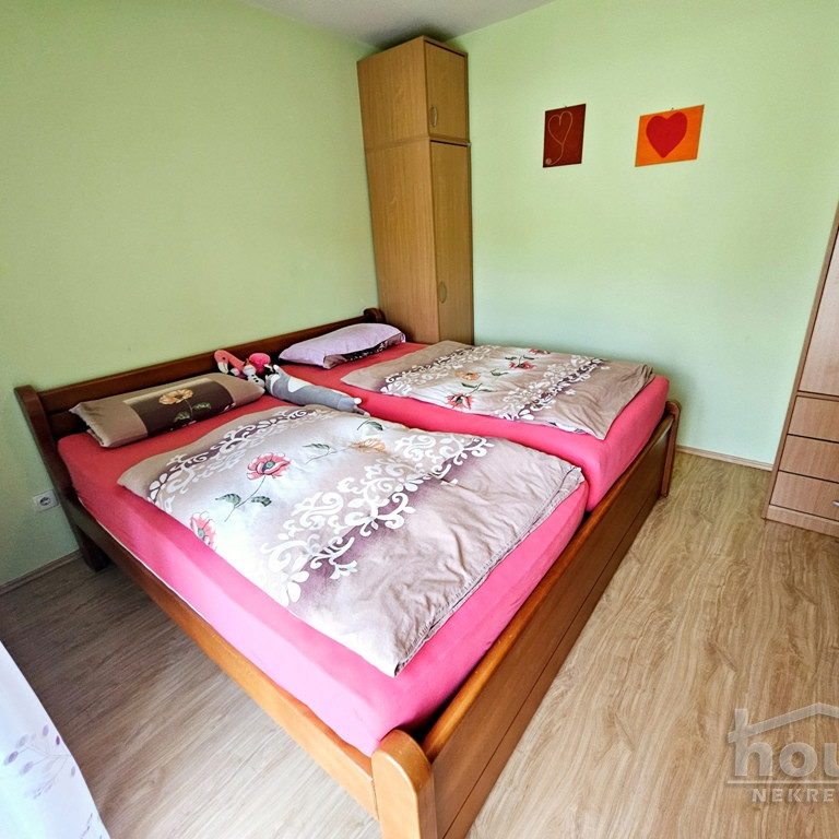 Kuća na prodaju, Veternik, Novi Sad, 270m², 364.000 €