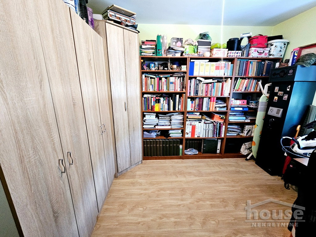 kuce-veterenik-3046669-fivh8 Kuća na prodaju, Veternik, Novi Sad, 270m², 364.000 €