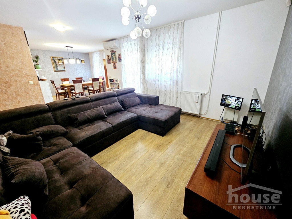 Kuća Prodaja Novi Sad Kuća Prodaja Novi Sad 270 m2