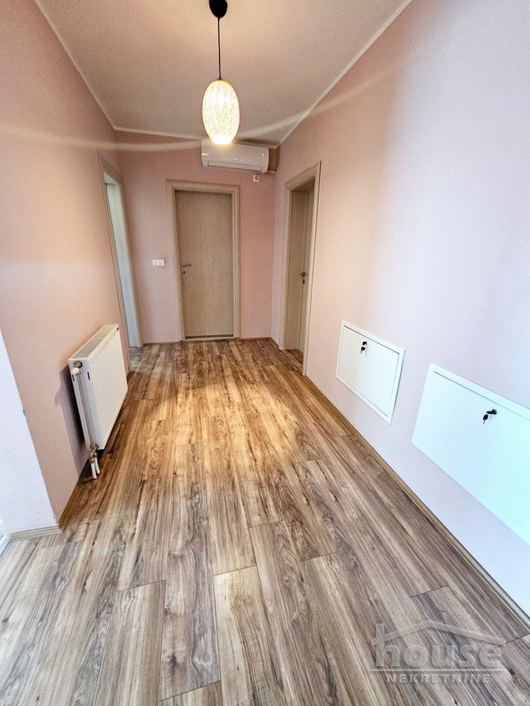 kuce-veterenik-3046669-hi6il Kuća na prodaju, Veternik, Novi Sad, 270m², 364.000 €