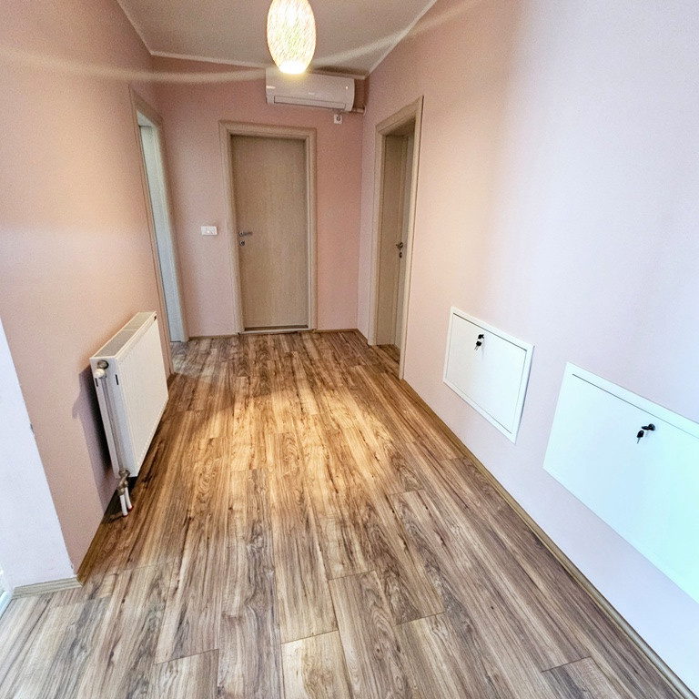 Kuća na prodaju, Veternik, Novi Sad, 270m², 364.000 €