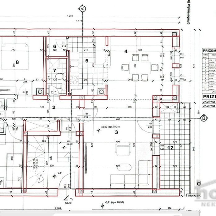 Kuća na prodaju, Veternik, Novi Sad, 270m², 364.000 €