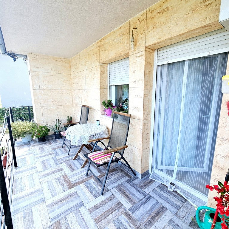 Kuća na prodaju, Veternik, Novi Sad, 270m², 364.000 €