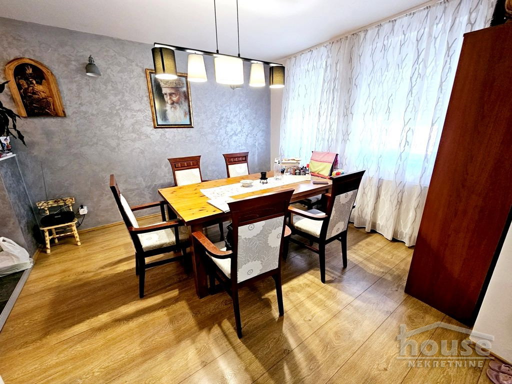 Kuća Prodaja Novi Sad Kuća Prodaja Novi Sad 270 m2