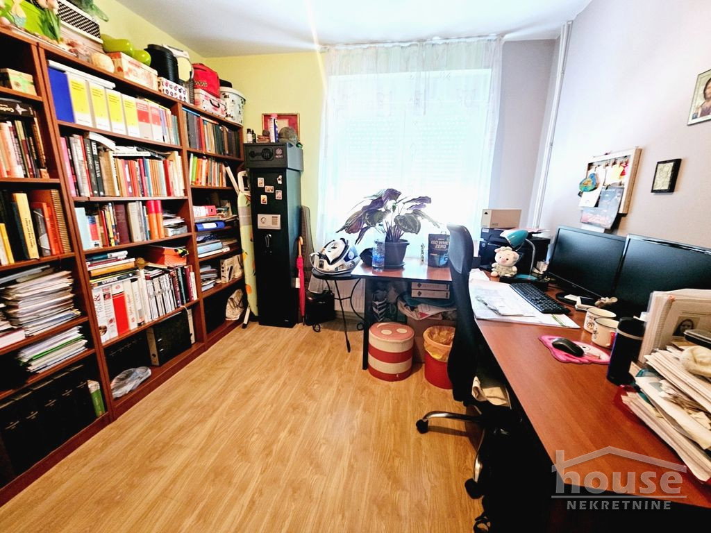 kuce-veterenik-3046669-umdeq Kuća na prodaju, Veternik, Novi Sad, 270m², 364.000 €