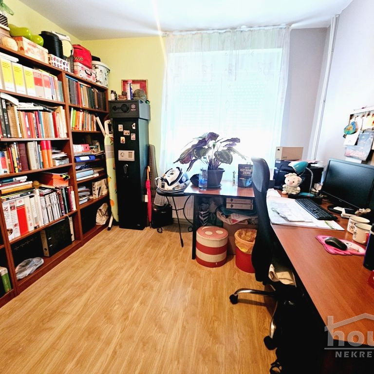 Kuća na prodaju, Veternik, Novi Sad, 270m², 364.000 €