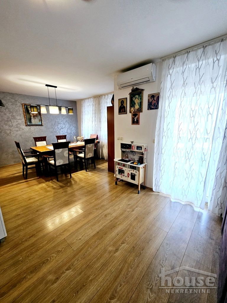 kuce-veterenik-3046669-xbvhc Kuća na prodaju, Veternik, Novi Sad, 270m², 364.000 €
