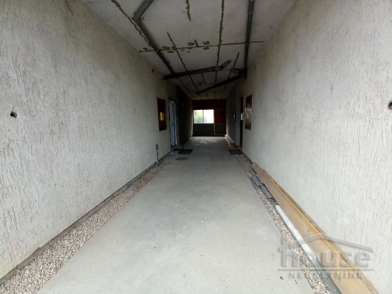 kuce-veterniCka-rampa-3045697-3vt6m Kuća na prodaju, Veternička Rampa, Novi Sad, 245m², 236.900 €