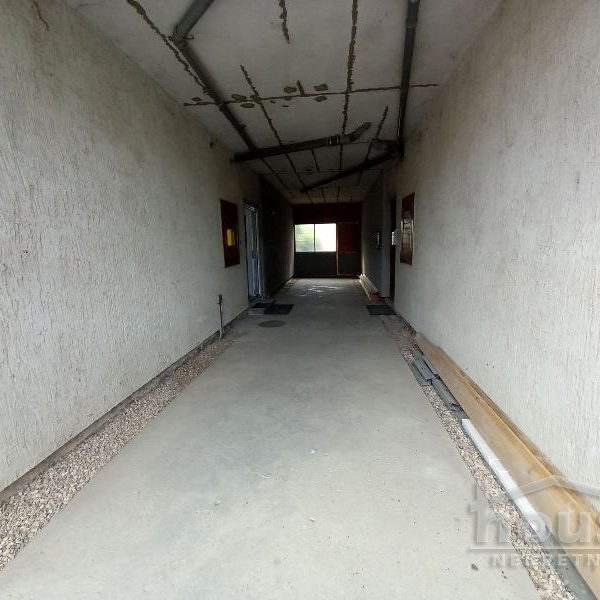 Kuća na prodaju, Veternička Rampa, Novi Sad, 245m², 236.900 €