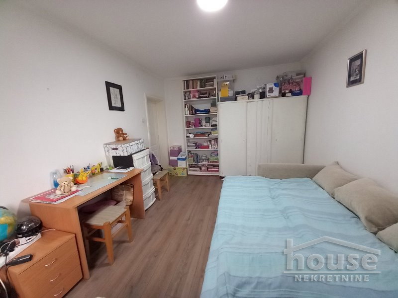 Kuća Prodaja Novi Sad Kuća Prodaja Novi Sad 245 m2
