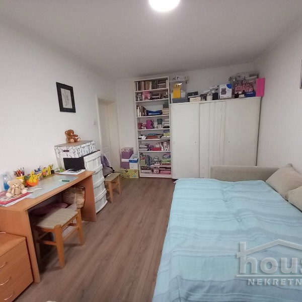 Kuća Prodaja Novi Sad  245 m2