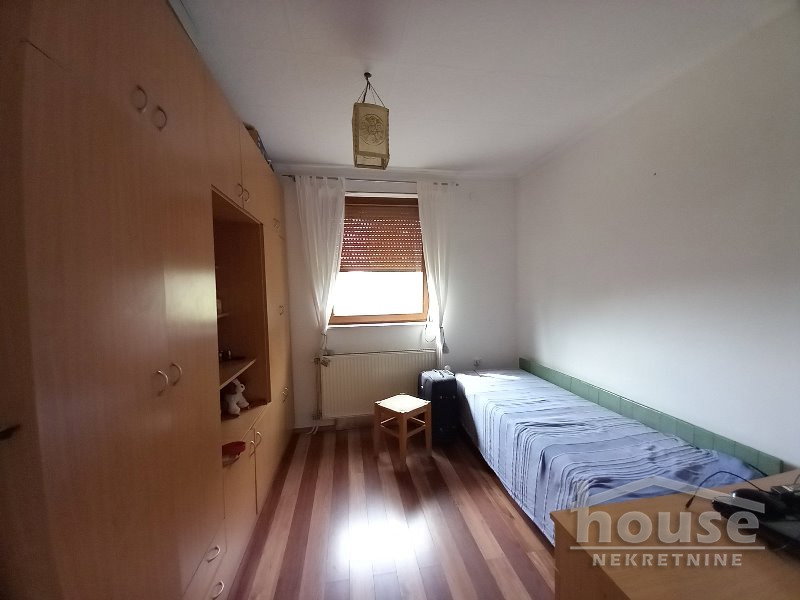 Kuća Prodaja Novi Sad Kuća Prodaja Novi Sad 245 m2