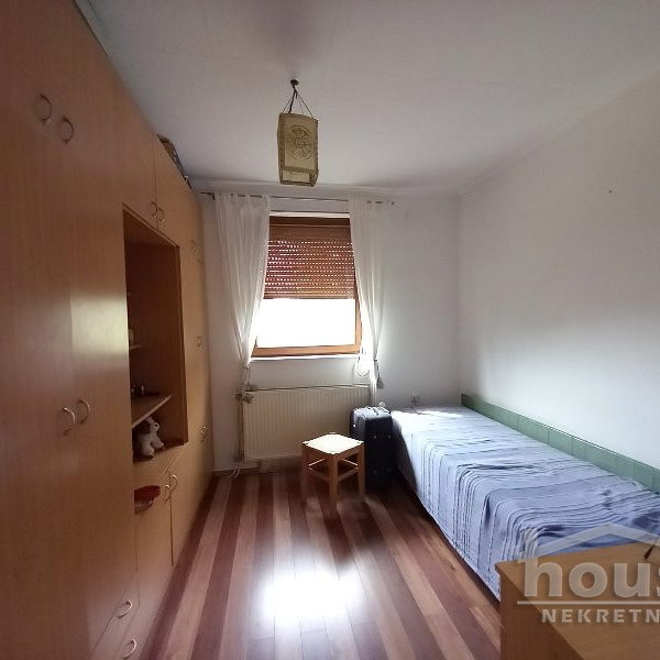 Kuća Prodaja Novi Sad  245 m2