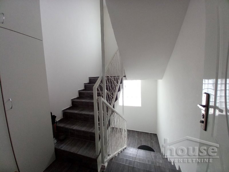 Kuća Prodaja Novi Sad Kuća Prodaja Novi Sad 245 m2
