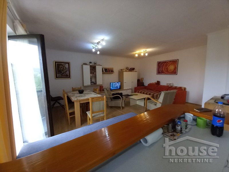 Kuća Prodaja Novi Sad Kuća Prodaja Novi Sad 245 m2