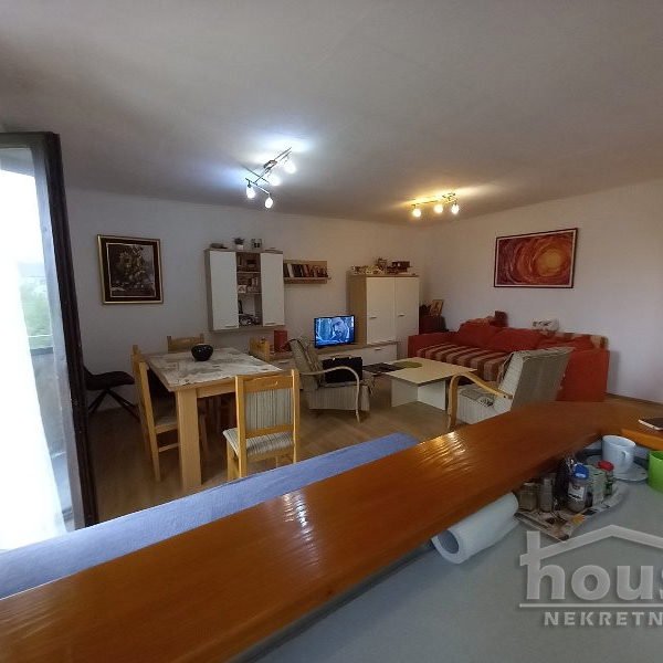 Kuća Prodaja Novi Sad  245 m2