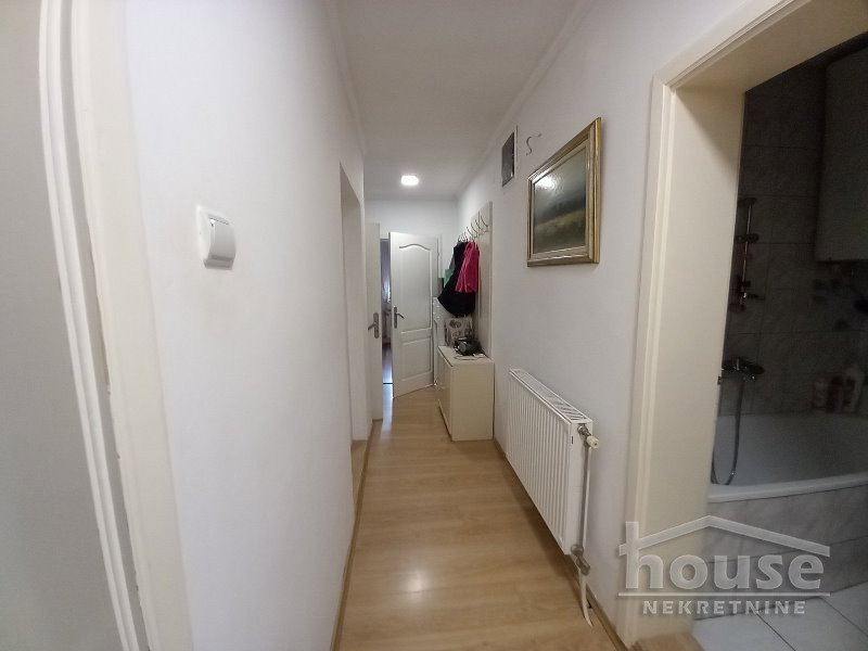 kuce-veterniCka-rampa-3045697-gy5bc Kuća na prodaju, Veternička Rampa, Novi Sad, 245m², 236.900 €