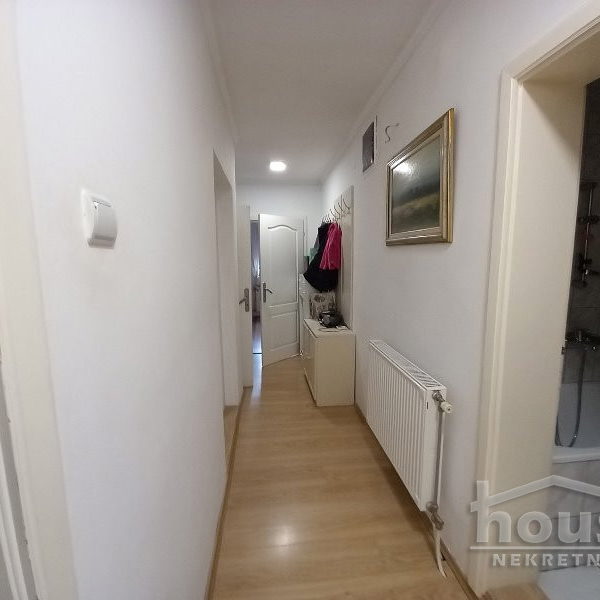 Kuća na prodaju, Veternička Rampa, Novi Sad, 245m², 236.900 €