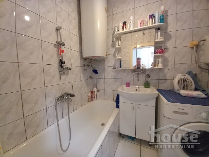 kuce-veterniCka-rampa-3045697-jjx87 Kuća na prodaju, Veternička Rampa, Novi Sad, 245m², 236.900 €