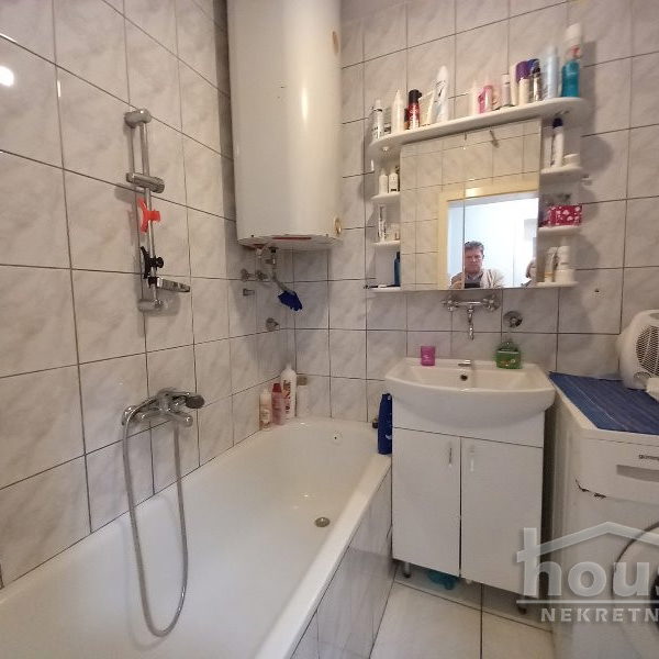 Kuća na prodaju, Veternička Rampa, Novi Sad, 245m², 236.900 €