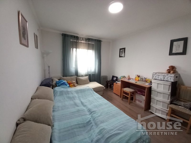 kuce-veterniCka-rampa-3045697-qmwb8 Kuća na prodaju, Veternička Rampa, Novi Sad, 245m², 236.900 €