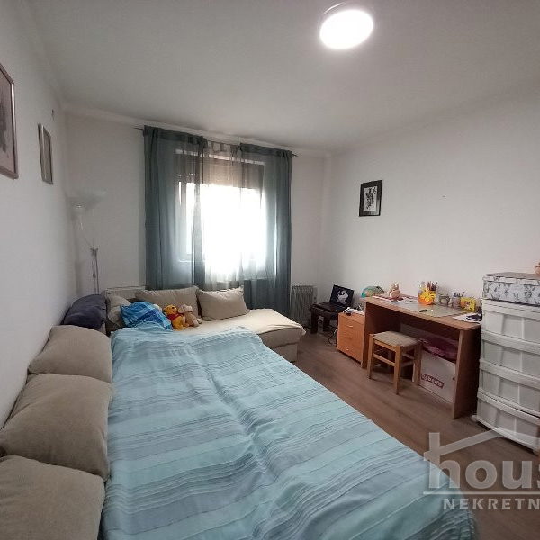 Kuća na prodaju, Veternička Rampa, Novi Sad, 245m², 236.900 €
