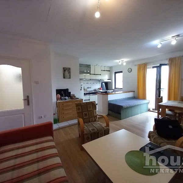Kuća na prodaju, Veternička Rampa, Novi Sad, 245m², 236.900 €