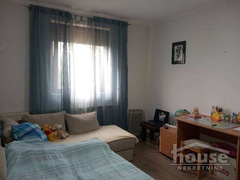 Kuća Prodaja Novi Sad Kuća Prodaja Novi Sad 245 m2