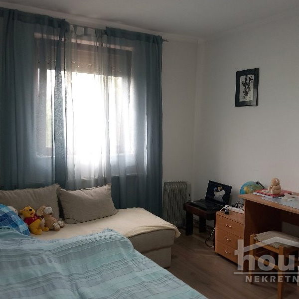 Kuća Prodaja Novi Sad  245 m2