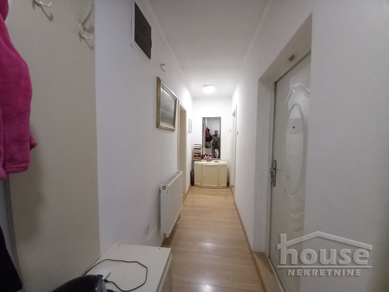 Kuća Prodaja Novi Sad Kuća Prodaja Novi Sad 245 m2
