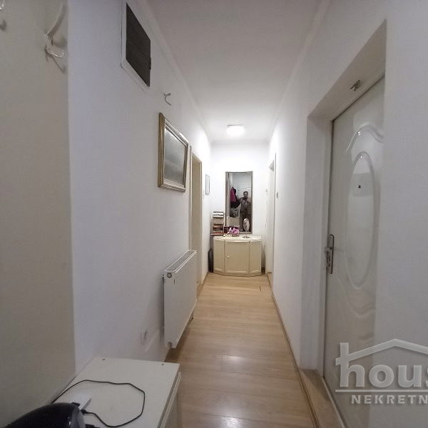 Kuća Prodaja Novi Sad  245 m2
