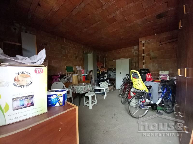kuce-veterniCka-rampa-3045697-ya8q5 Kuća na prodaju, Veternička Rampa, Novi Sad, 245m², 236.900 €