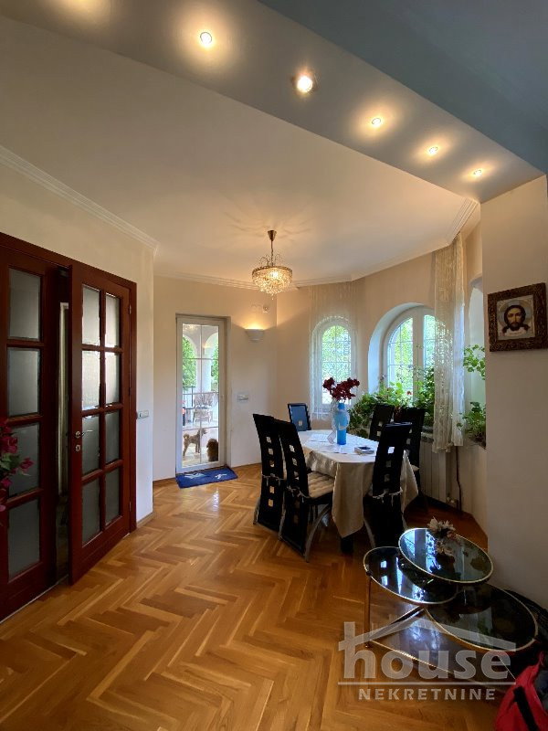 Kuća Prodaja Novi Sad Kuća Prodaja Novi Sad 304 m2