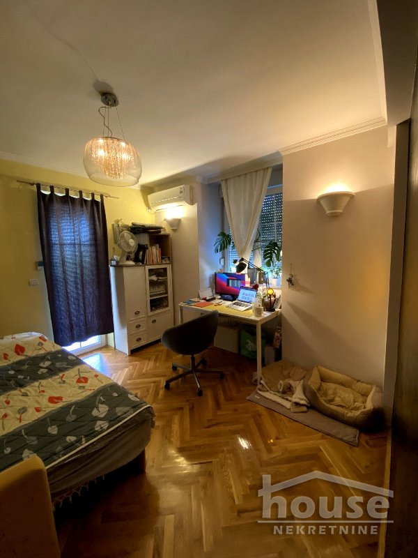 Kuća Prodaja Novi Sad Kuća Prodaja Novi Sad 304 m2