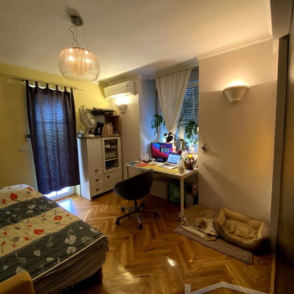 Kuća Prodaja Novi Sad  304 m2